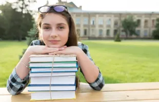How to Choose the Best British School: Key Criteria