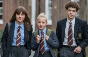 The Most Prestigious Schools In England: A Guide To Elite British Education