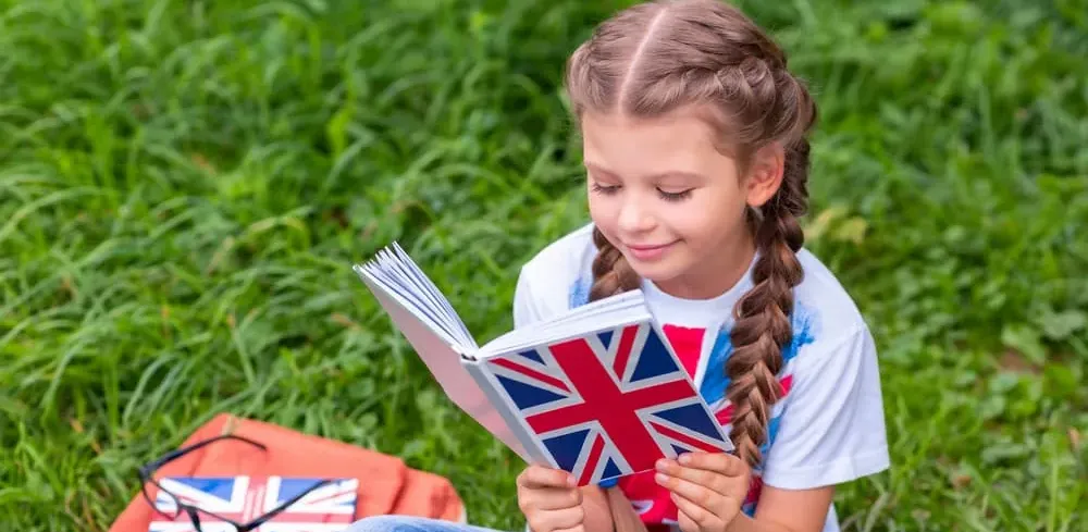 Summer Programmes in the UK: Language Camps and Preparatory Courses