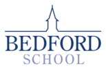 Bedford School