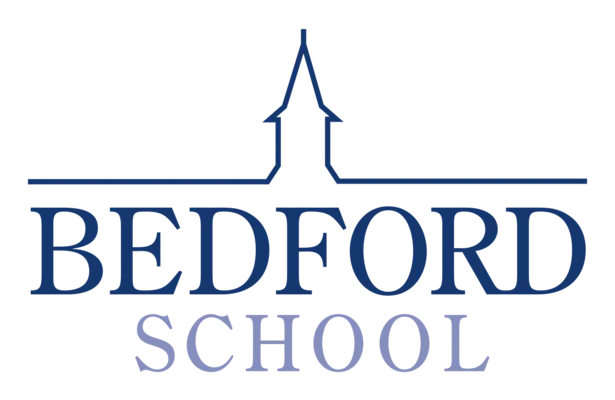 Bedford School