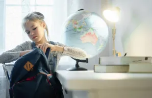 UK Private School Cost in 2026: A Complete Pricing Guide