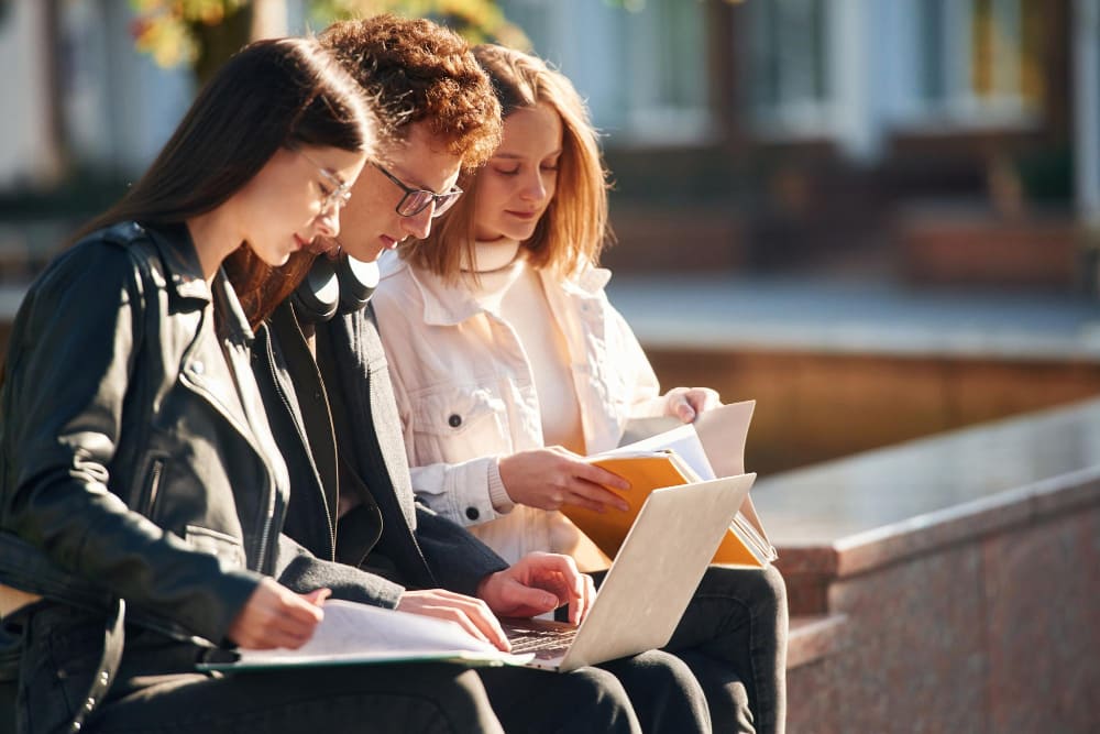 погружение в образовательную среду