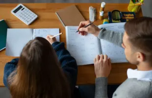 The British Model Of Upper Secondary Education: From A-Levels To Professional Diplomas