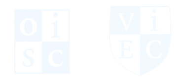 Oxford International Study Centre Bulgaria