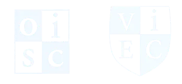 Oxford International Study Centre Bulgaria
