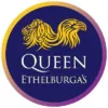 Queens Ethelburga’s