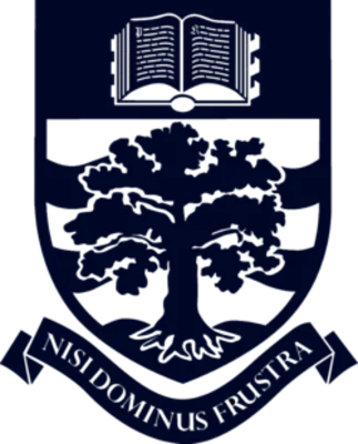 Canford Summer School — Dukes Education