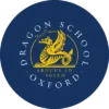 SBC Dragon School Oxford — Summer Camp