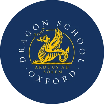 SBC Dragon School Oxford — Summer Camp