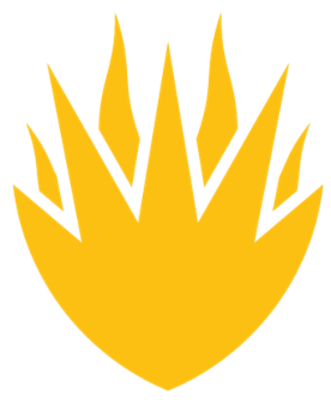 Bryanston Summer School — Immersion Programme