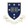 Trent College Summer School | Nottingham