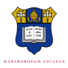 Marlborough College Summer School