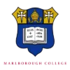 Marlborough College Summer School