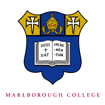 Marlborough College Summer School