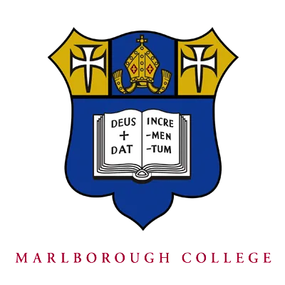 Marlborough College Summer School