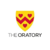 Oxford Oratory Summer School