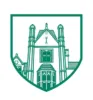 RGS Surrey Hills Summer School