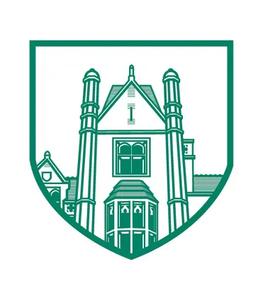 RGS Surrey Hills Summer School