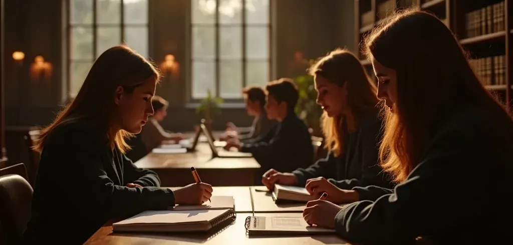 How to Choose a Foundation Programme in the UK: A Complete Guide for International Students