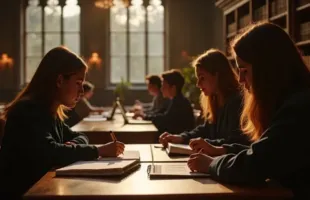 How to Choose a Foundation Programme in the UK: A Complete Guide for International Students