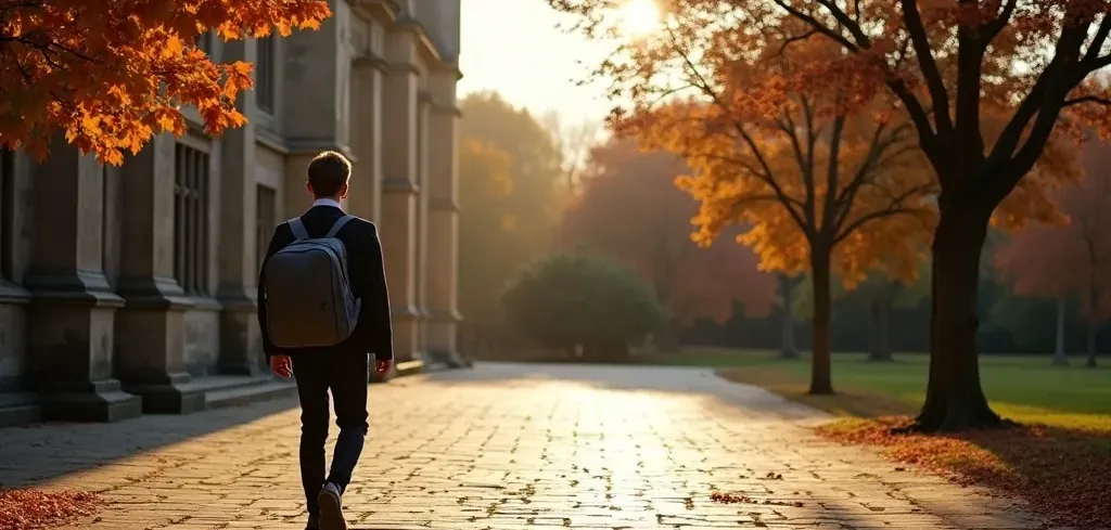 Studying abroad pros and cons: an honest guide for international families