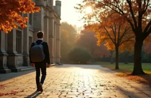 Studying abroad pros and cons: an honest guide for international families