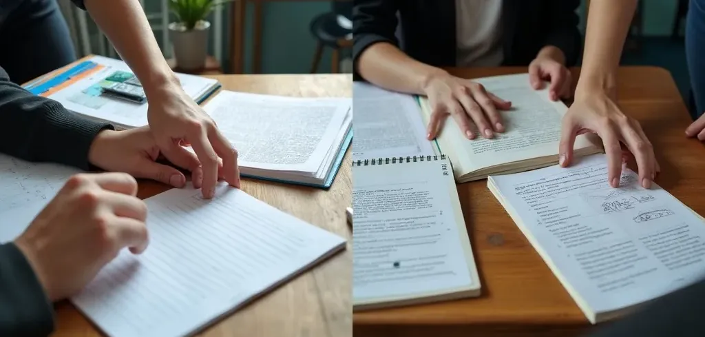 A-Level vs IB Diploma: choosing the right UK pre-university route for international students