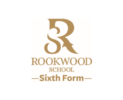 Rookwood School