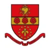 St. Francis’ College