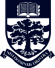 Canford School