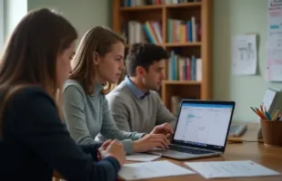 How to apply to a UK private school from abroad: a step-by-step timeline