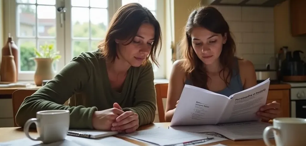 How to choose a British school: a parent’s decision guide