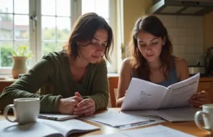 How to choose a British school: a parent’s decision guide