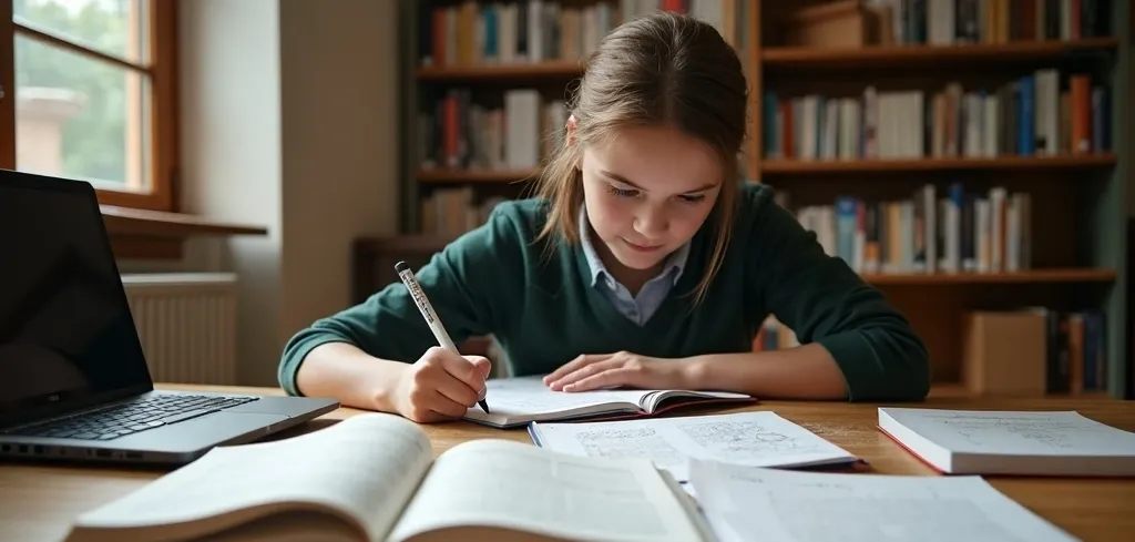 The International Baccalaureate in the UK: a complete guide for international families