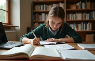 The International Baccalaureate in the UK: a complete guide for international families