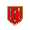 King Henry VIII School
