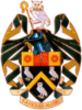 The Manchester Grammar School