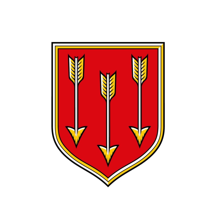 King Henry VIII School