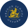 Dragon School Oxford