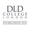 DLD College London