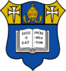 Marlborough College
