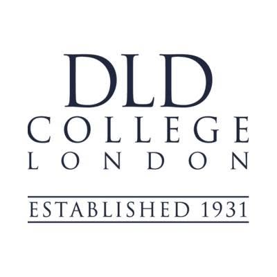 DLD College London