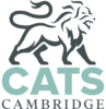 CATS Cambridge