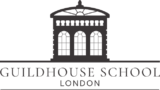 Guildhouse School