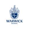 Warwick School