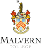 Malvern College