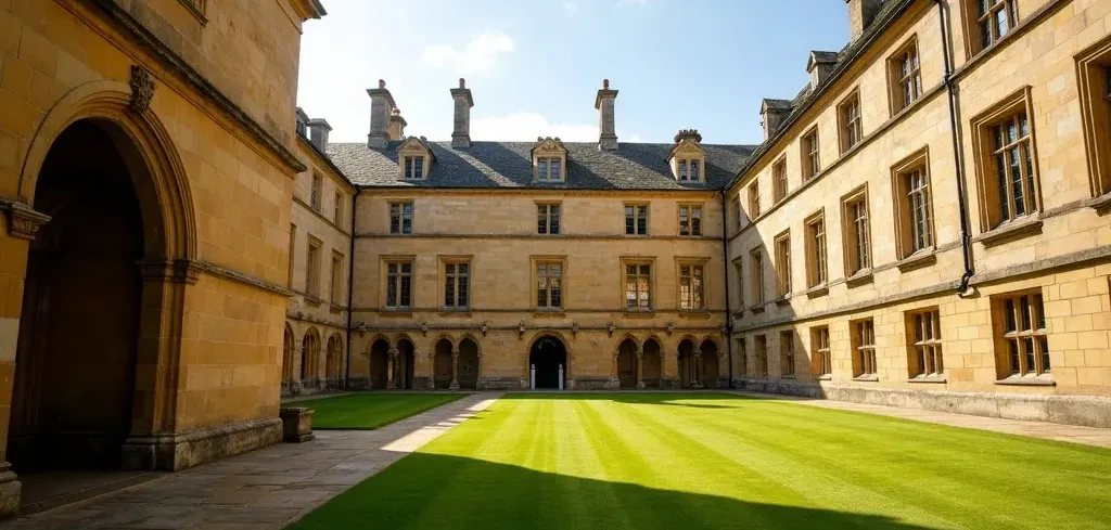 Most expensive boarding schools in the UK: 2026 fees explained