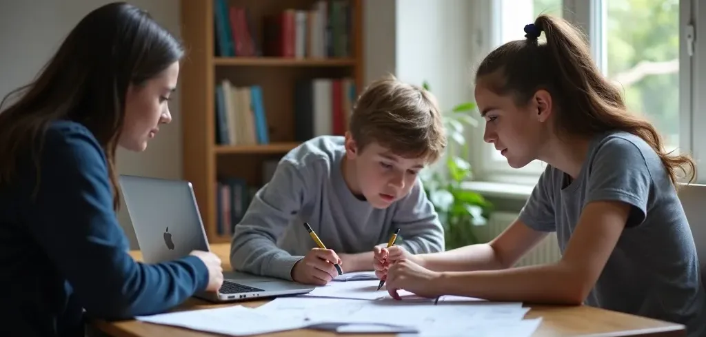 UKiset test explained: format, scoring and how to prepare for UK school admissions
