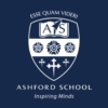 Ashford School